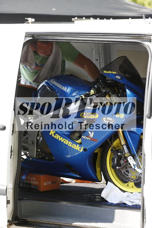 /11 29.04.2025 PROMAX ADR/Impressionen